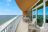 22988 Perdido Beach Boulevard - Photo 40