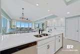22988 Perdido Beach Boulevard - Photo 5