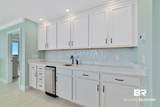 22988 Perdido Beach Boulevard - Photo 6