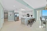 22988 Perdido Beach Boulevard - Photo 7