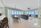 22988 Perdido Beach Boulevard - Photo 8