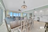 22988 Perdido Beach Boulevard - Photo 9