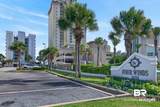 24114 Perdido Beach Boulevard - Photo 1