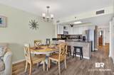 24114 Perdido Beach Boulevard - Photo 10