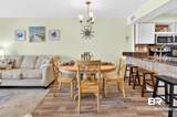 24114 Perdido Beach Boulevard - Photo 11