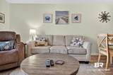 24114 Perdido Beach Boulevard - Photo 13
