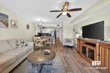 24114 Perdido Beach Boulevard - Photo 14