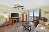 24114 Perdido Beach Boulevard - Photo 15