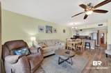 24114 Perdido Beach Boulevard - Photo 16