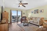 24114 Perdido Beach Boulevard - Photo 17