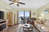 24114 Perdido Beach Boulevard - Photo 18