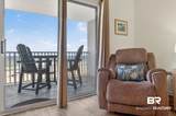 24114 Perdido Beach Boulevard - Photo 19
