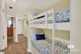 24114 Perdido Beach Boulevard - Photo 20