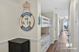 24114 Perdido Beach Boulevard - Photo 21
