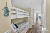 24114 Perdido Beach Boulevard - Photo 22