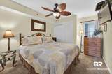 24114 Perdido Beach Boulevard - Photo 23
