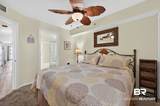 24114 Perdido Beach Boulevard - Photo 24