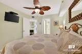 24114 Perdido Beach Boulevard - Photo 25