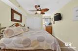 24114 Perdido Beach Boulevard - Photo 26