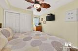 24114 Perdido Beach Boulevard - Photo 27