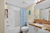 24114 Perdido Beach Boulevard - Photo 28