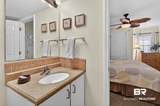 24114 Perdido Beach Boulevard - Photo 29