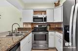 24114 Perdido Beach Boulevard - Photo 3