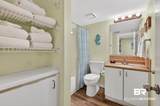 24114 Perdido Beach Boulevard - Photo 30