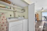 24114 Perdido Beach Boulevard - Photo 31