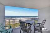 24114 Perdido Beach Boulevard - Photo 32
