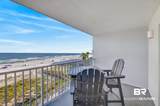 24114 Perdido Beach Boulevard - Photo 33