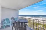 24114 Perdido Beach Boulevard - Photo 34