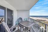 24114 Perdido Beach Boulevard - Photo 35