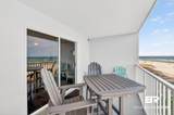 24114 Perdido Beach Boulevard - Photo 36