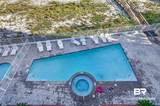 24114 Perdido Beach Boulevard - Photo 37