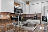 24114 Perdido Beach Boulevard - Photo 4