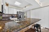 24114 Perdido Beach Boulevard - Photo 5