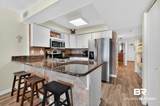 24114 Perdido Beach Boulevard - Photo 6