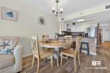 24114 Perdido Beach Boulevard - Photo 7