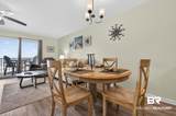 24114 Perdido Beach Boulevard - Photo 8