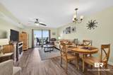 24114 Perdido Beach Boulevard - Photo 9