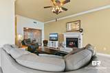 28250 Canal Road - Photo 10