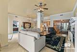 28250 Canal Road - Photo 11