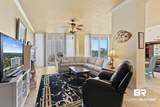 28250 Canal Road - Photo 12