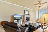 28250 Canal Road - Photo 13