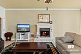 28250 Canal Road - Photo 14