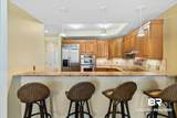28250 Canal Road - Photo 15