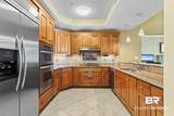 28250 Canal Road - Photo 16