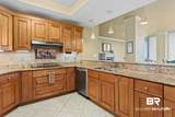 28250 Canal Road - Photo 17