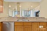 28250 Canal Road - Photo 18